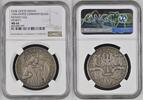 Deutschland Karl GOETZ 1933 - 1945 Silvermedal Silbermedaille Heinrich I. 936 1000. Todestag First “GERMAN” King First Empire -