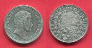 Brandenburg Preußen 1 Taler Silber 1831 A Friedrich Wilhelm III gutes vz