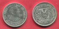 Afghanistan 500 Afghanis Silber 1978 World Wildlife Fund WWF Siberian Crane Kranich f. Stgl. winz Ko