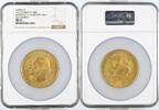 Germany Notgeld Weimarer Republik Inflation 1 Billion Notgeld Westphalia Provinz Westfalen 1923 Frei