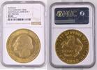GERMANY 10000 Mark Freiherr vom Stein -