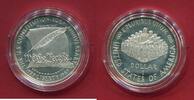 USA 1 Dollar Silber 200 Jahre US-Verfassung -