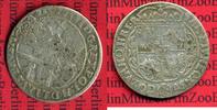 Polen, Poland, Polska Ort Polen, Ort, 1623 Sigismund III. ss