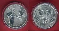 Germania Mint 5 Mark Unze 2020 Germania mit Adler - 1 oz Silver BU mit K... 119,00 EUR  zzgl. 6,00 EUR Versand