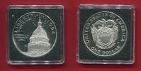 USA 1 Dollar Silber 200 Jahre Kapitol Washington (1794-1994) -