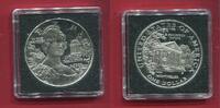 USA 1 Dollar Silber Dolley Madison -