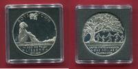 USA 1 Dollar Silber 100 Jahre Boys Town -