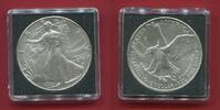 USA 1 Dollar Silber Liberty (1 oz) -