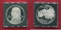 USA 1 Dollar Silber Oberster Bundesrichter John Marshall -