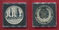 USA 1 Dollar Silber Kriegsveteranen -