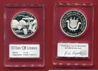 Burundi 25 Francs Silber Traditioneller Tanz (1 oz) -