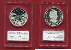 Kanada 20 Dollars Silber Black History - Underground Railroad (1 oz) -