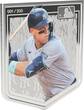 5 Dollars AARON JUDGE MLB Players 3 Oz Silver Coin 5$ Niue 2025 PP