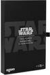 5 Dollars FORCE AWAKENS Star Wars Silver Poster 3 Oz Silver Coin 5$ Niue 2025 PP