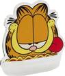 2 Dollars NATURE MOST PERFECT FOOD Garfield 1 Oz Silver Coin 2$ Niue 2025 PP