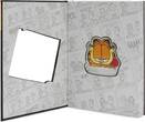 2 Dollars NATURE MOST PERFECT FOOD Garfield 1 Oz Silver Coin 2$ Niue 2025 PP