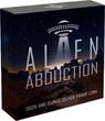 1 Dollar ALIEN ABDUCTION 1 Oz Silver Coin 1$ Niue 2025 PP