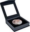 2 Dollars FLAMINGO 1 Oz Silver Coin 1$ Niue 2025 PP