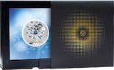 1 Dollar NAZAR EYE Tree Of Luck 1 Oz Silver Coin 1$ Niue 2025 PP
