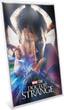 2 Dollars DOCTOR STRANGE Infinity Saga Silver Foil 2$ Niue 2025 PP