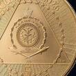 5 Dollars 2026 UNITED WE STAND 250 Years of USA Independence 2 Oz Silver Coin 5$ Niue 2025 Antique Finish