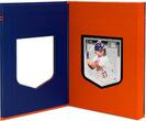 5 Dollars JOSE ALTUVE MLB Players 3 Oz Silver Coin 5$ Niue 2025 PP