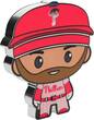 2 Dollars BRYCE HARPER MLB Players Chibi 1 Oz Silver Coin 2$ Niue 2025 PP