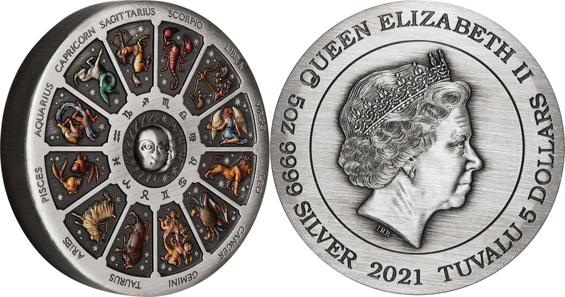 5-dollars-signs-of-the-zodiac-5-oz-silver-coin-5-tuvalu-2021-antique