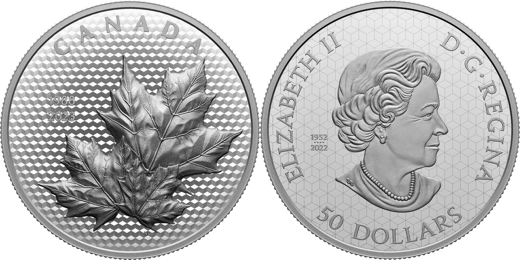 50-dollars-maple-leaves-in-motion-35th-anniversary-5-oz-silver-coin-50