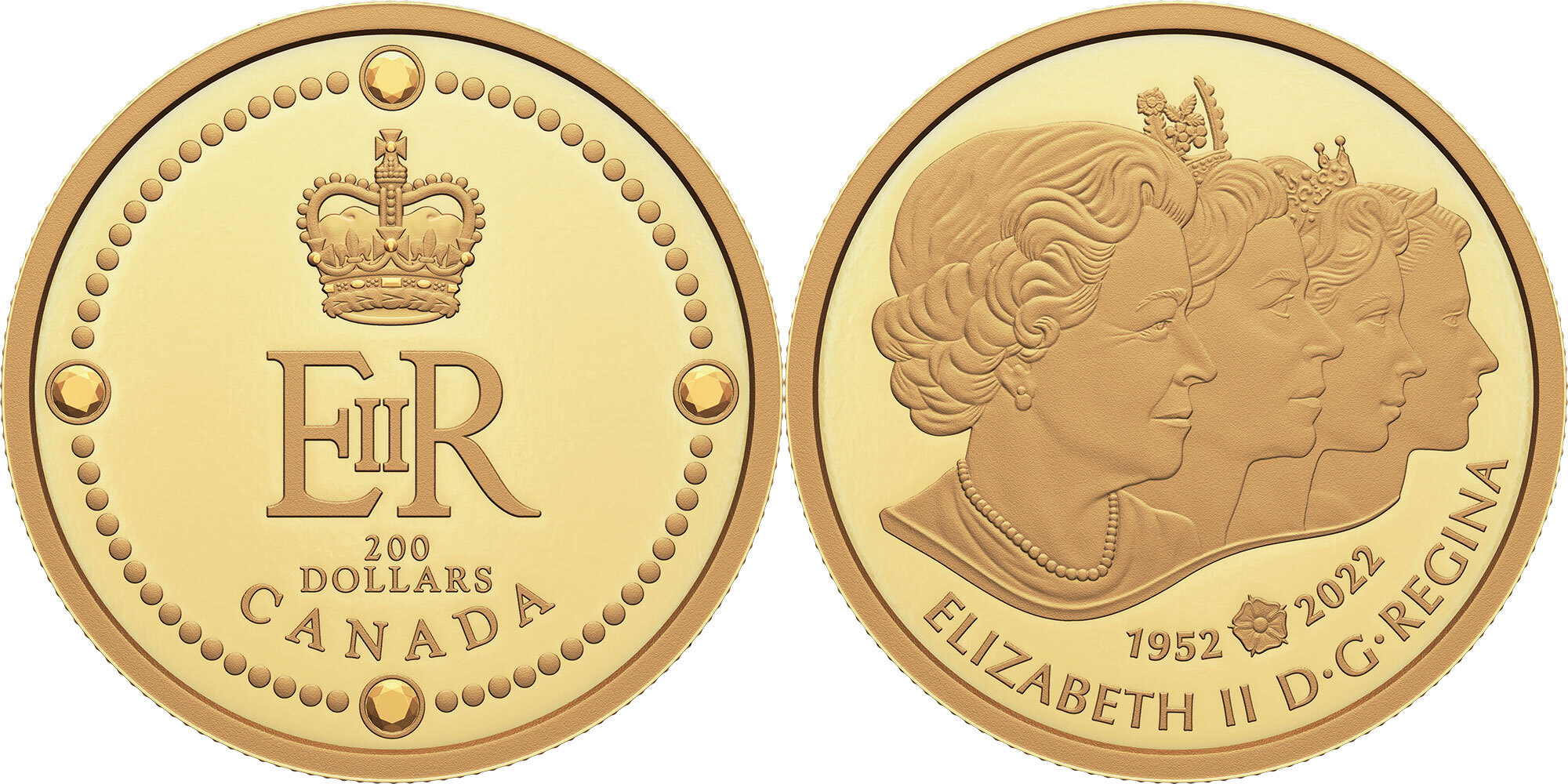 200-dollars-queen-elizabeth-ii-royal-cypher-1-oz-gold-coin-200-canada