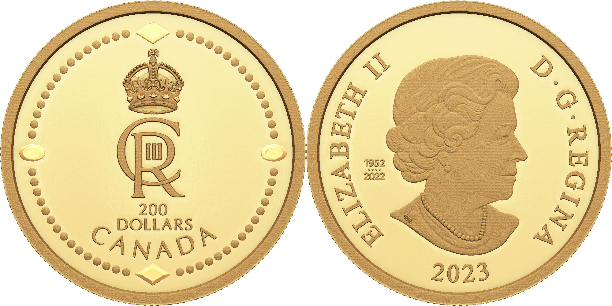 200-dollars-king-charles-iii-royal-cypher-1-oz-gold-coin-200-canada