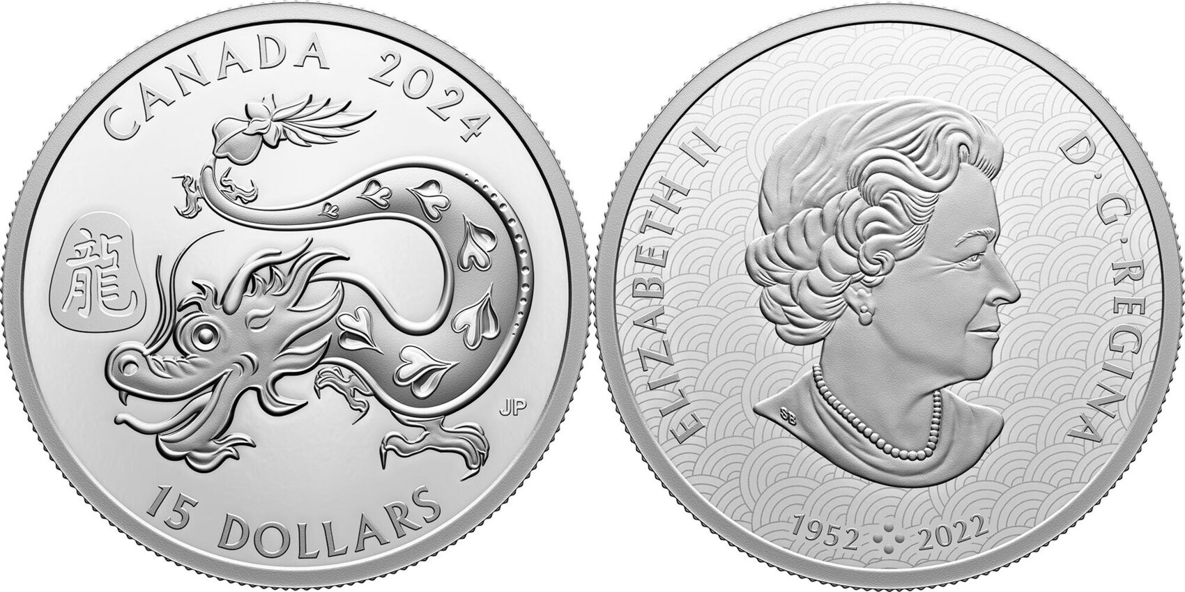 15-dollars-dragon-lunar-year-1-oz-silver-coin-15-canada-2024-pp-ma-shops