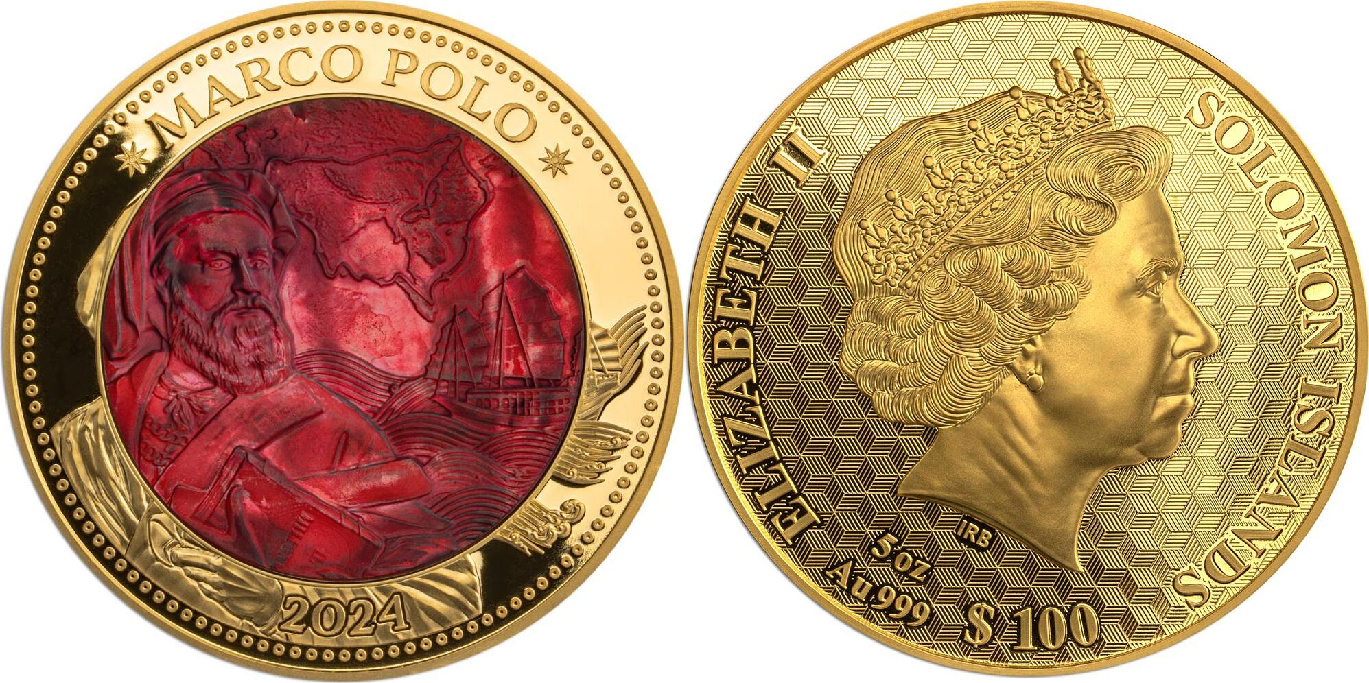 100-dollars-marco-polo-5-oz-gold-coin-100-solomon-islands-2024-pp-ma