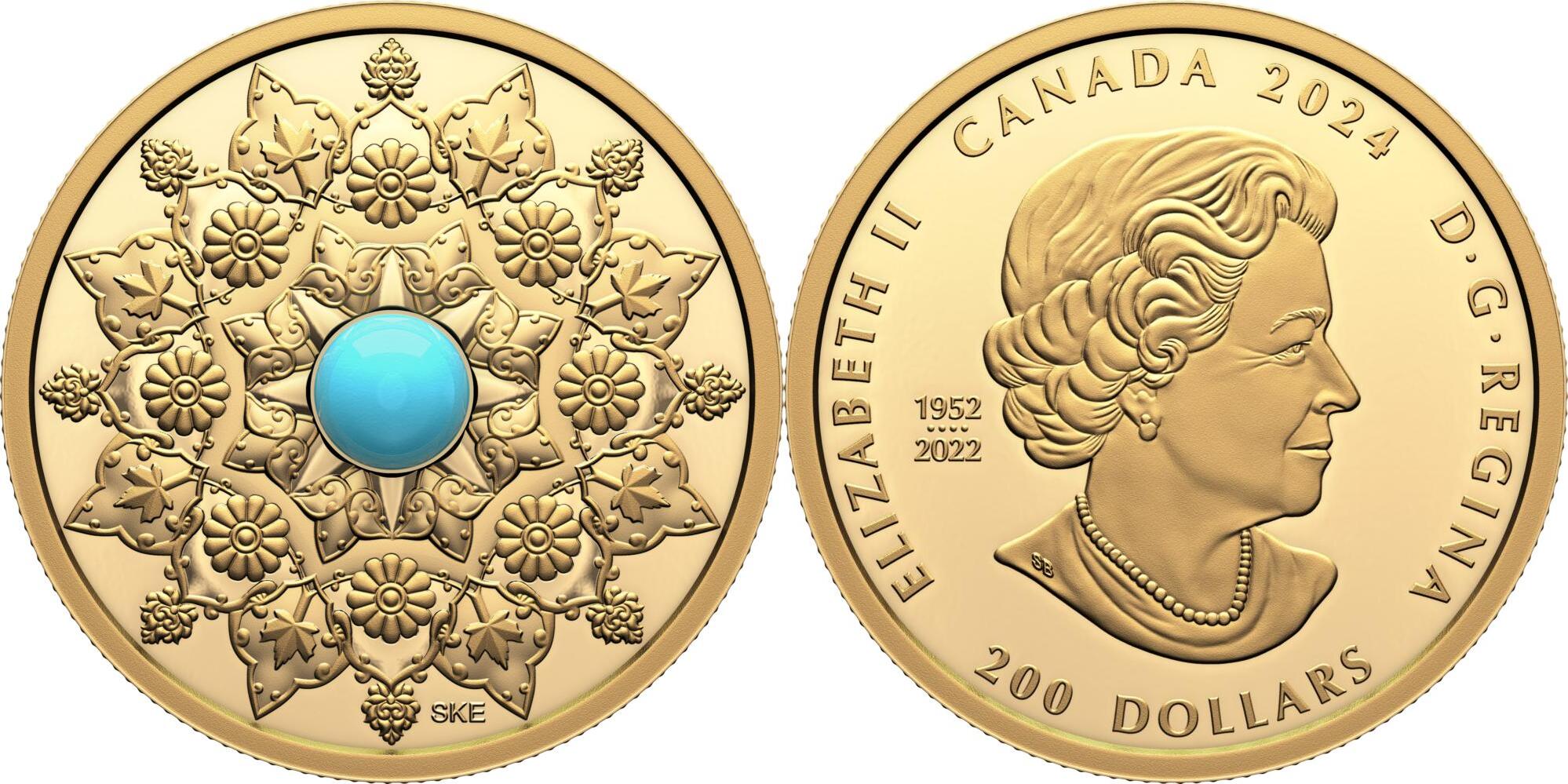 200-dollars-transcendence-and-tranquility-celebrating-canada-diversity