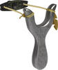 Ghana 10 Cedis 2026 SLINGSHOT 3D Weapon 2 Oz Silver Coin 10 Cedis Ghana ... 339,95 EUR  zzgl. 10,00 EUR Versand