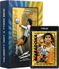 Samoa 5 Tala 2026 DIEGO MARADONA Trading Blind Box 0.5 g Gold Coin 5 Tal... 309,95 EUR  zzgl. 10,00 EUR Versand