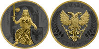 Poland 5 Mark 2026 GERMANIA Special ANA Edition 1 Oz Silver Coin 5 Mark ... 279,95 EUR  zzgl. 10,00 EUR Versand