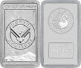  2026 HOUSE ATREIDES Dune Silver Bar 2026 PP 79,95 EUR  zzgl. 10,00 EUR Versand