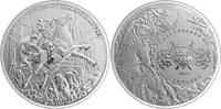  5 Thalers 2026 BLACK HORSE Four Horsemen of the Apocalypse 1 Oz Silver ... 149,95 EUR  zzgl. 10,00 EUR Versand