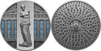 Cameroon 2000 Francs 2026 GREEK Ancient Civilization 2 Oz Silver Coin 20... 399,95 EUR  zzgl. 10,00 EUR Versand