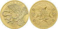 Malta 25 Euro GOLDEN EAGLE 1/4 Oz Gold Coin 25€ Euro Malta 2026 -