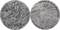 Cameroon 2000 Francs LOVE Under the Sheets 2 Oz Silver Coin 2000 Francs Cameroon 2022 -