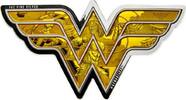 Cook Islands 1 Dollar WONDER WOMAN 1 Oz Silver Coin 1$ Cook Islands 2022 -
