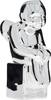 ANGEL A Piece of Heaven Silver Statue -