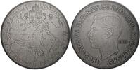 Canada 50 Dollars EMANUEL HAHN ORIGINAL SKETCH Silver Coin 50$ Canada 2025 -