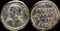 Roman Empire Constantine II - CONSTANTINVS CAESAR, Antiochia - 19 mm / 2.04 gr. -