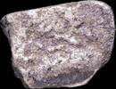 Roman Republic Awesome Ancient Silver Precoin - 2.39 gr. -