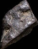 Roman Republic Awesome Ancient Silver Precoin, Ingot Shape - 21 mm / 6.20 gr. -