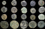Roman empire -