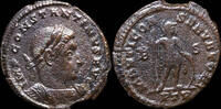 Roman Empire  Constantine I- MARTI CONSERVATORI, Trier - 20 mm / 2.74 gr... 50,00 EUR  zzgl. 8,00 EUR Versand